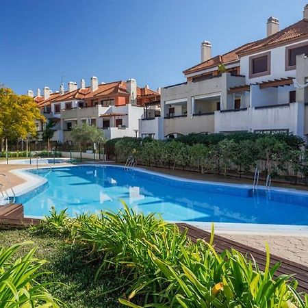 Hato Verde Golf Oasis De Paz En El Paraiso La Pajanosas エクステリア 写真