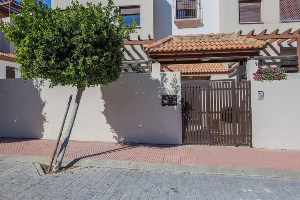 Hato Verde Golf Oasis De Paz En El Paraiso La Pajanosas エクステリア 写真
