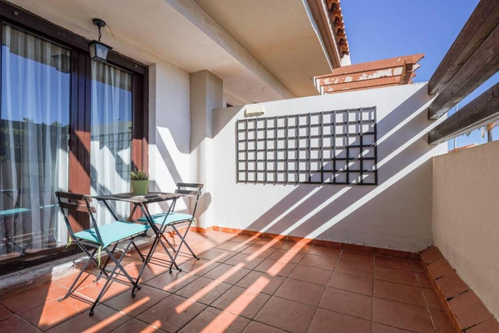Hato Verde Golf Oasis De Paz En El Paraiso La Pajanosas エクステリア 写真
