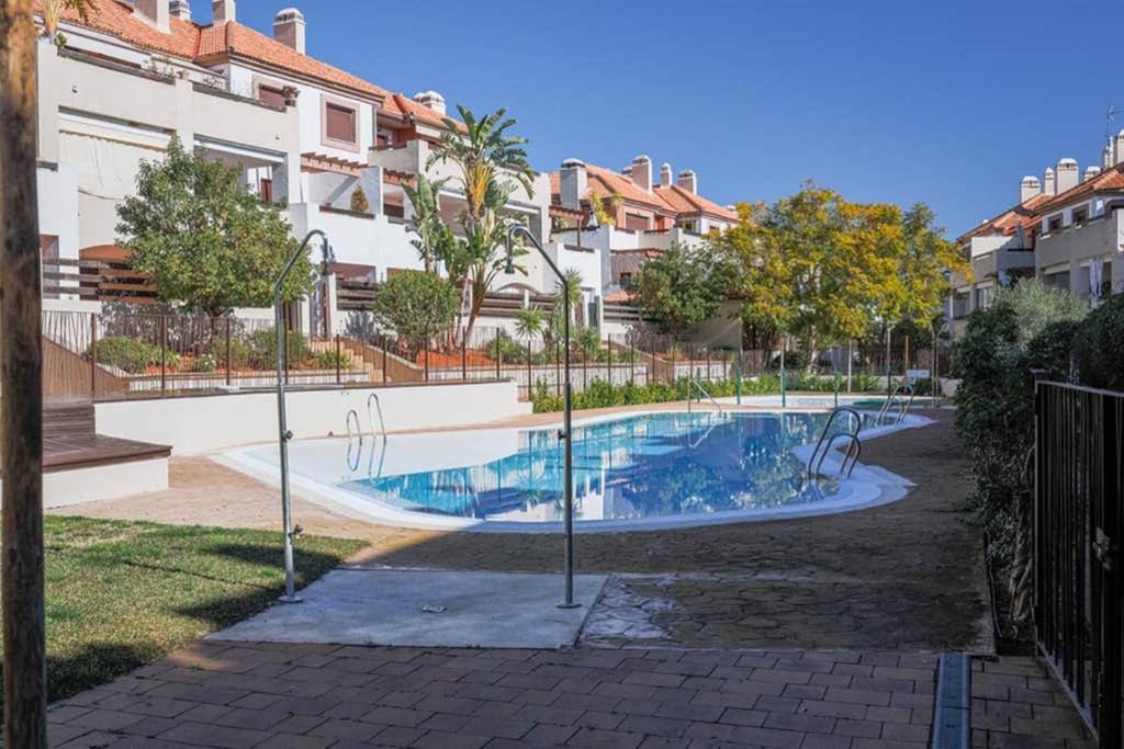 Hato Verde Golf Oasis De Paz En El Paraiso La Pajanosas エクステリア 写真